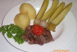 stirnienos-kepsnys.jpg