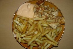 amerikietiskai-skrudinti-vistienos-gabaliukai.jpg