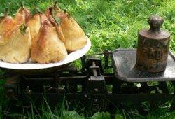 sausainiu-rysuleliai-su-kriausemis.jpg