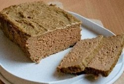 vistienos-kepeneliu-pastetas-su-brendziu.jpg