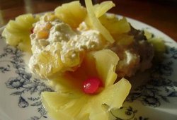 pusrytines-gaivios-salotos-pagrindinis.jpg