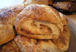 cinamonines-bandeles.jpg