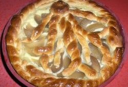 mielinis-pyragas-su-varske.jpg