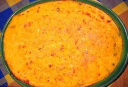 moliugu-apkepas.jpg