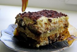 tiramisu-2.jpg