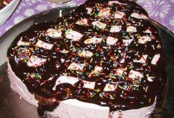 valentino-dienos-tortas.jpg