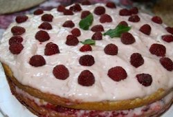 vaisiu-tortas.jpg