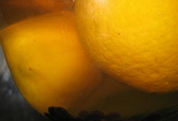 citrusinis-kavos-likeris.jpg citrusinis-kavos-likeris.jpg