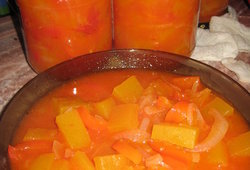 moliugu-misraine-ziemai.jpg