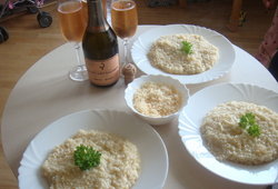 baltieji-ryziai-gardinti-vynu.jpg