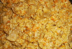 issigandes-plovas.jpg