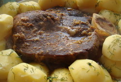 keptas-jautienos-sultingas-kumpis.jpg