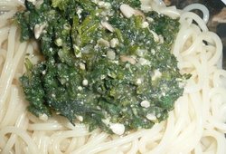 makaronai-su-dilgeliu-pesto.jpg