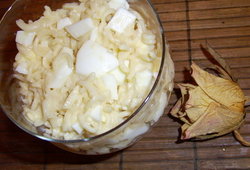 makaroniukai-greitukai-su-kiausiniais.jpg