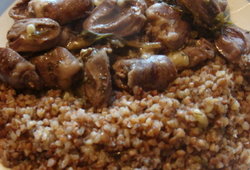 sirdeliu-guliasas.jpg