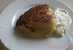 bulviu-plokstainis.jpg