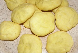 debeseliai.jpg