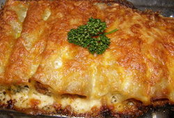 makaronu-apkepele.jpg