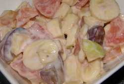 vaisiu-salotos.jpg