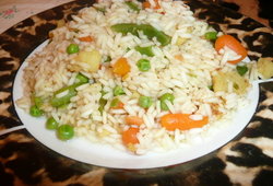 vegetariskas-plovas.jpg