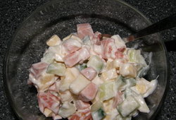 soti-misraine-su-darzovemis.jpg