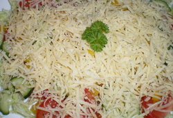 italiskos-salotos.jpg