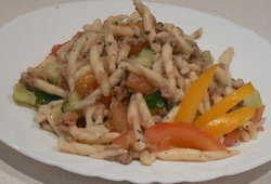 makaronu-misraine-su-tunu.jpg