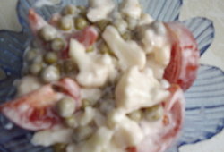 salotos-trio.jpg