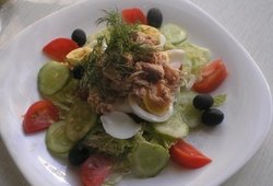 tuno-salotos.jpg