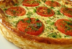 tortas.jpg