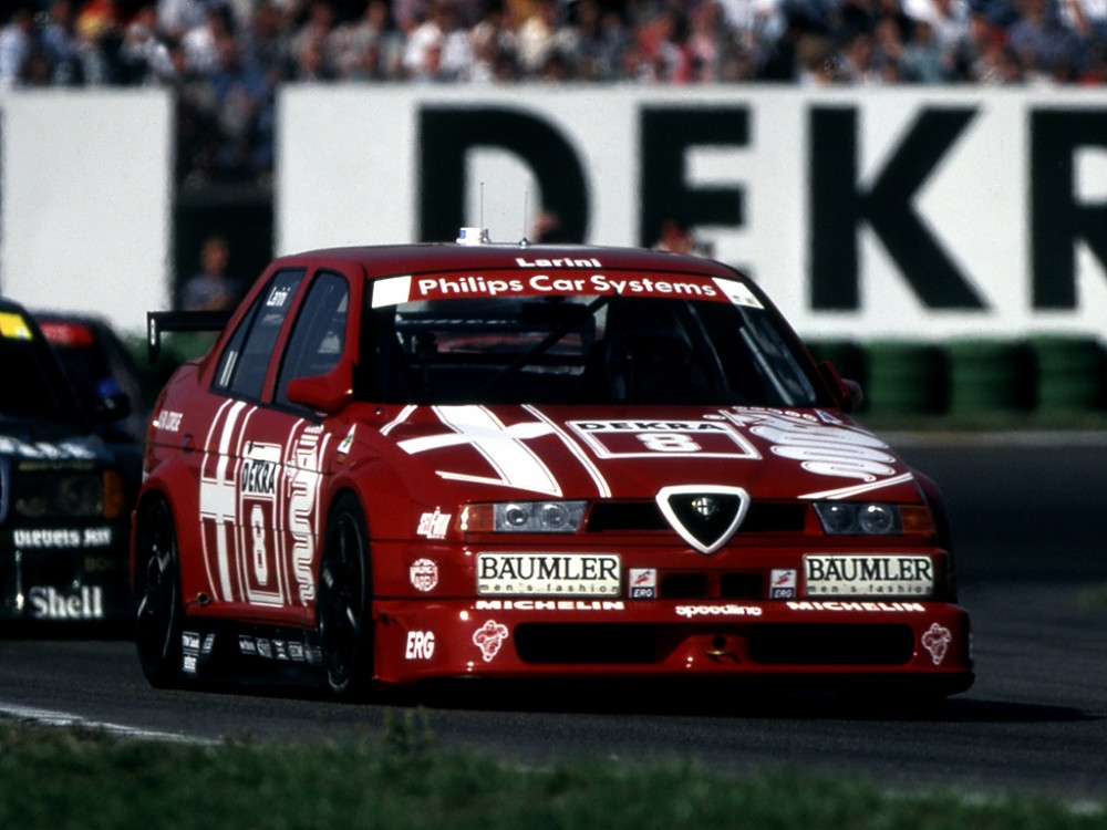 alfa_romeo_155_2.5_v6_ti_dtm_16[1]