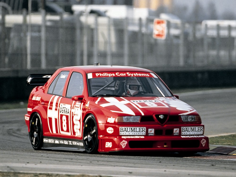 alfa_romeo_155_2.5_v6_ti_dtm_15[1]