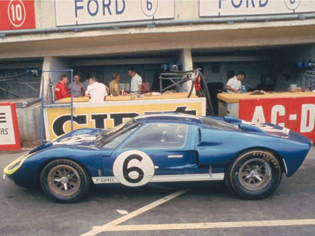 autosporto-elitas-ford3[1]