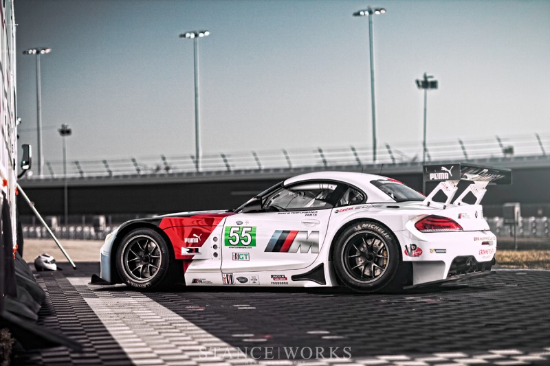 bmw-z4-gte-is-arciau2[1]