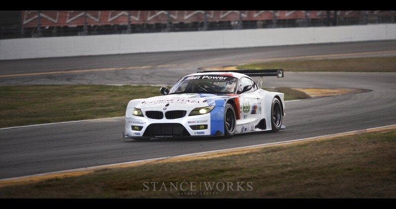 bmw-z4-gte-is-arciau[1]