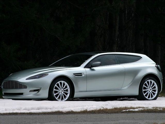 penki-konceptiniai-aston-martin3[1]