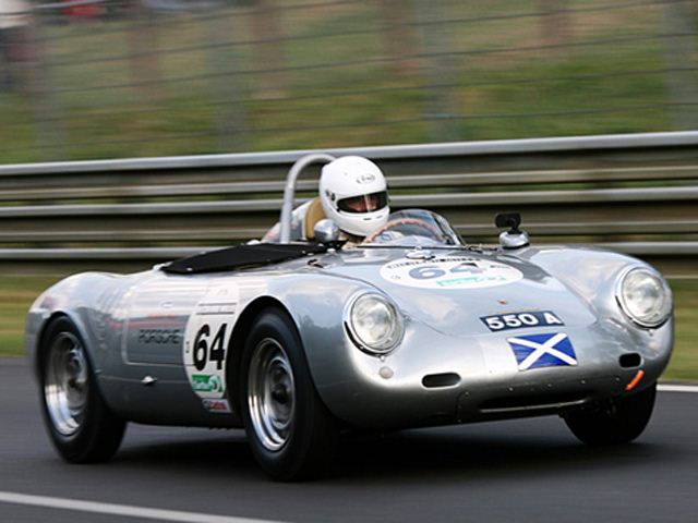 autosporto-elitas-porsche3[1]