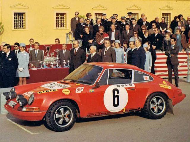 autosporto-elitas-porsche[1]