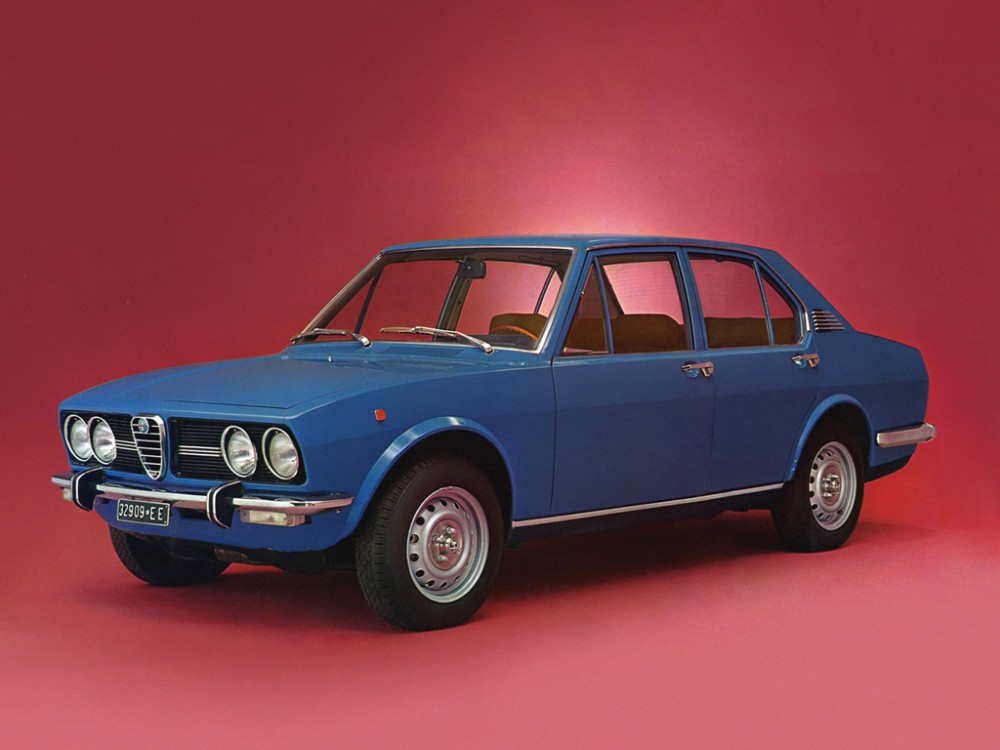 autowp.ru_alfa_romeo_alfetta_1[1]