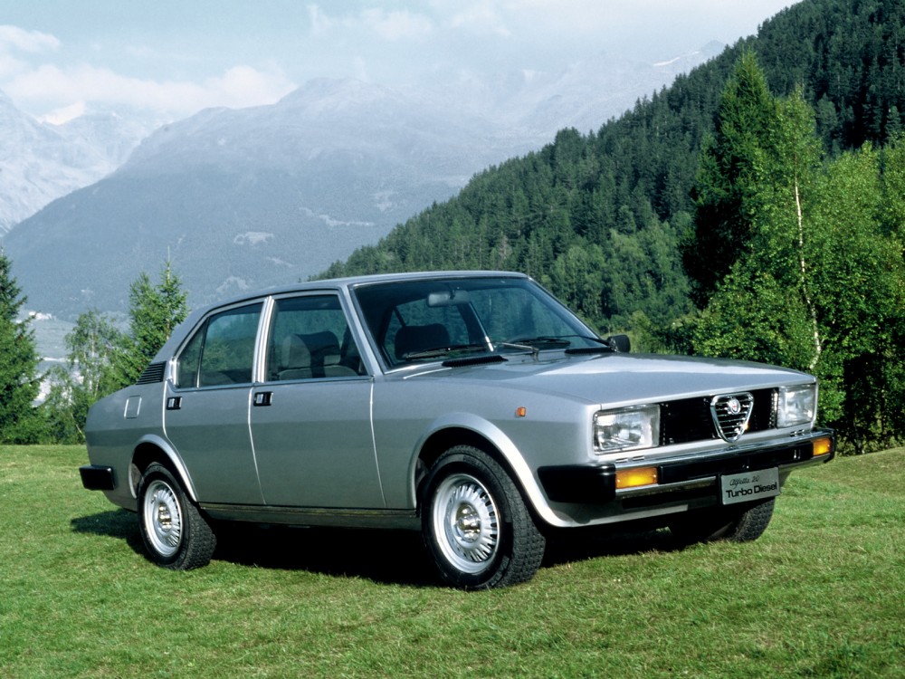 autowp.ru_alfa_romeo_alfetta_2.0_turbo_diesel_4[1]