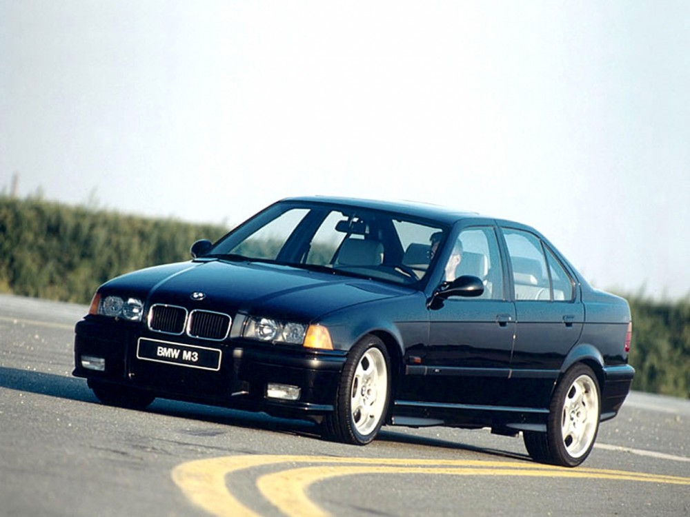 bmw_m3_sedan_1[1]