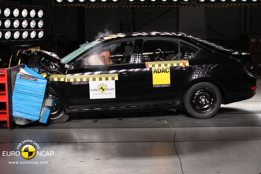 EuroNCAP-<a href='https://www.autobilis.lt/skelbimai/naudoti-automobiliai/skoda' target='_blank' class='phrase'>Skoda</a>-Octavia-19-fotoshowImageNew-b677ed8a-667205