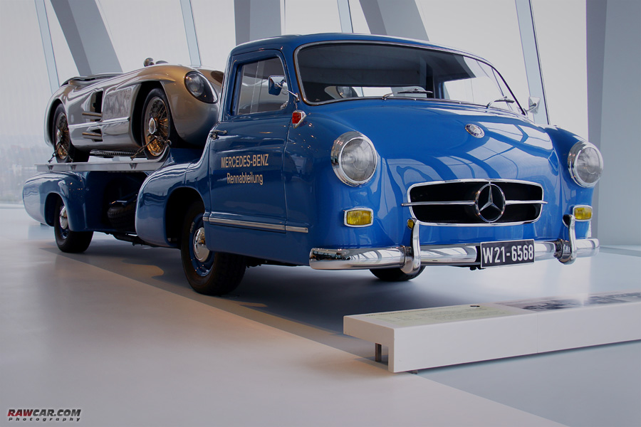 mercedes_museum_013[1]