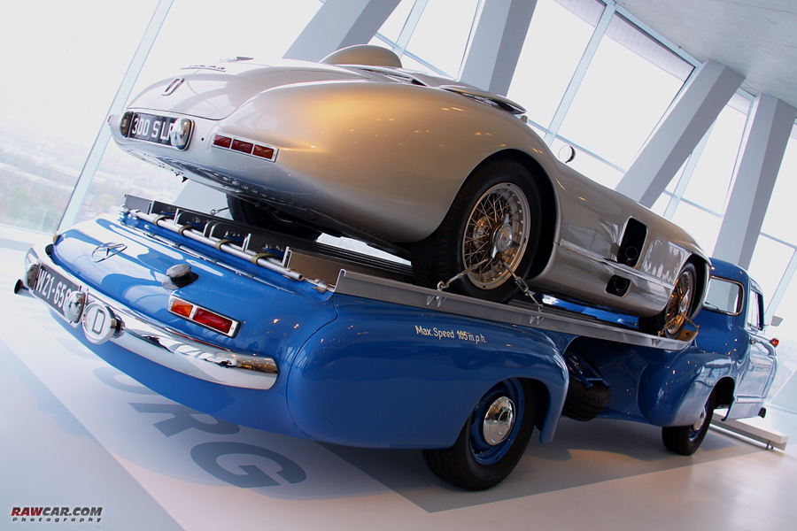 mercedes_museum_014[1]