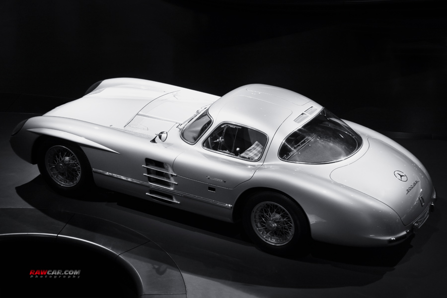 mercedes_museum_017[1]