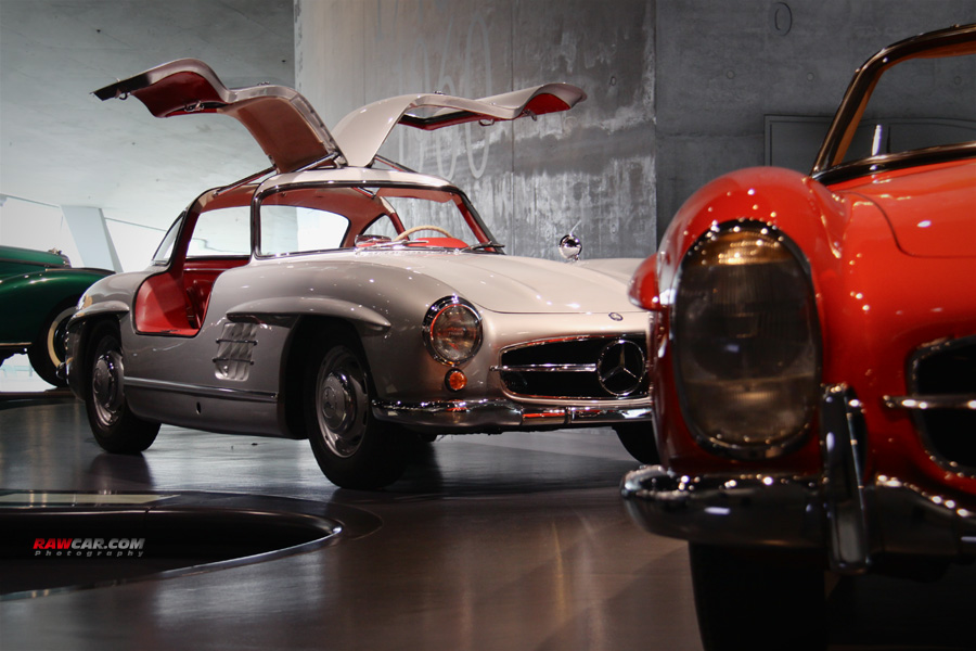 mercedes_museum_019[1]