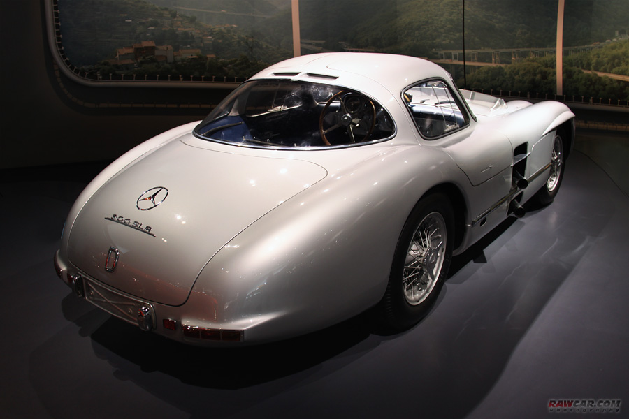 mercedes_museum_020[1]