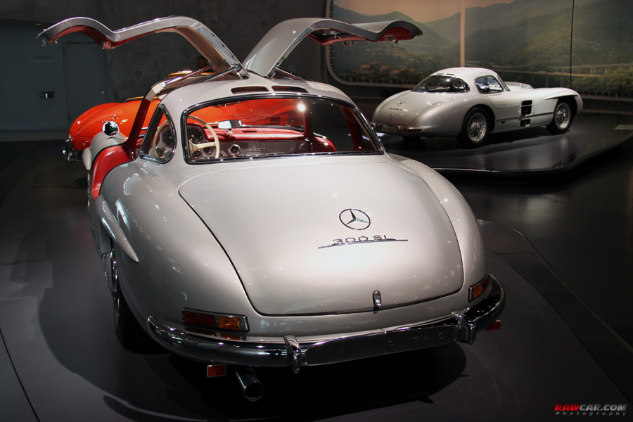 mercedes_museum_022[1]