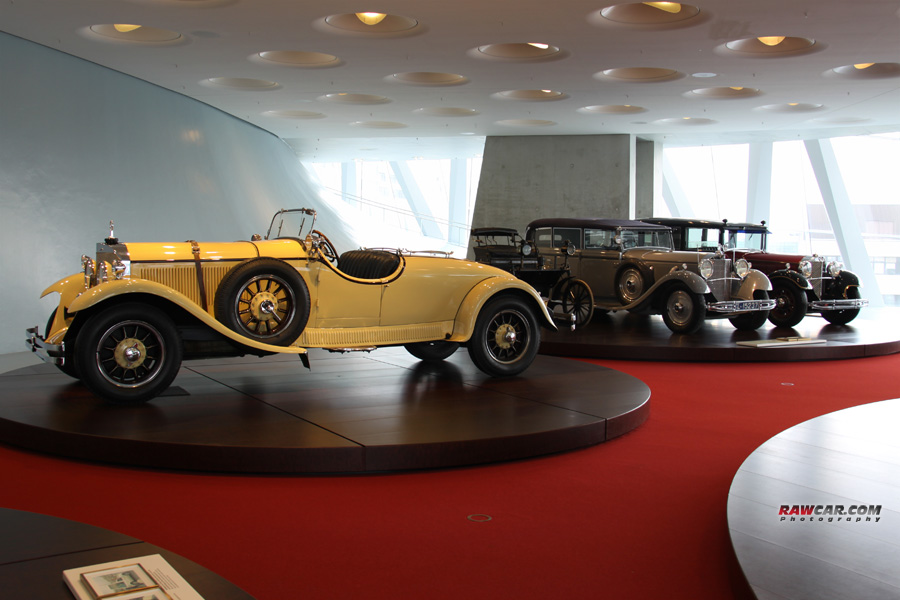 mercedes_museum_027[1]