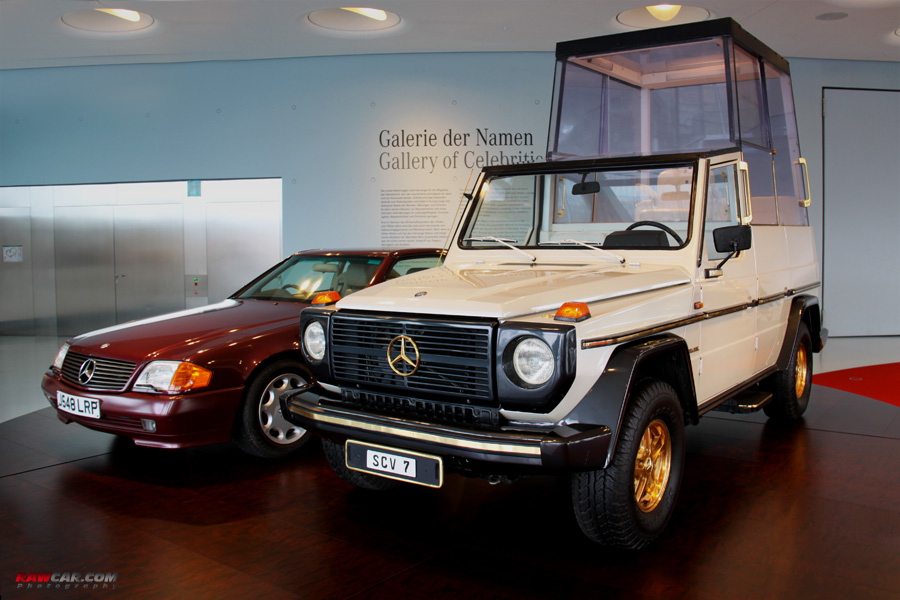 mercedes_museum_028[1]